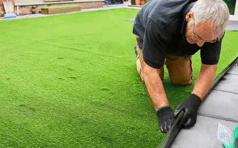 The problem of flatness