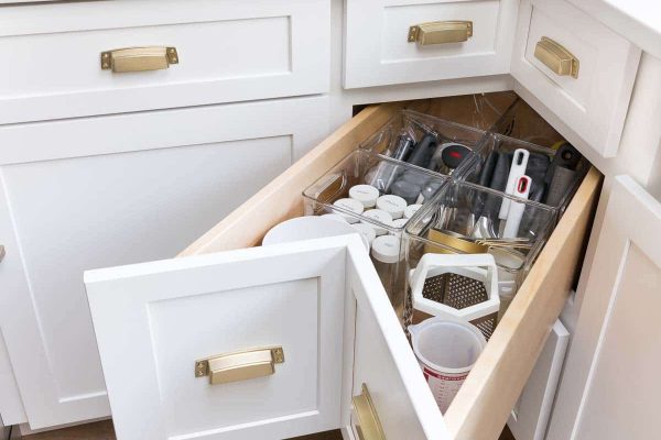 Corner-Drawer.jpg
