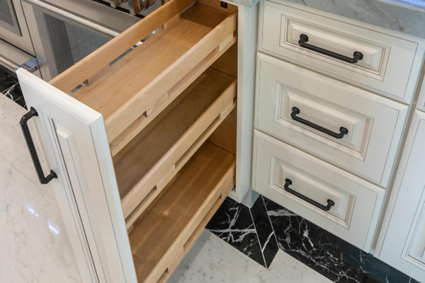 Custom-shaped-Drawer.png