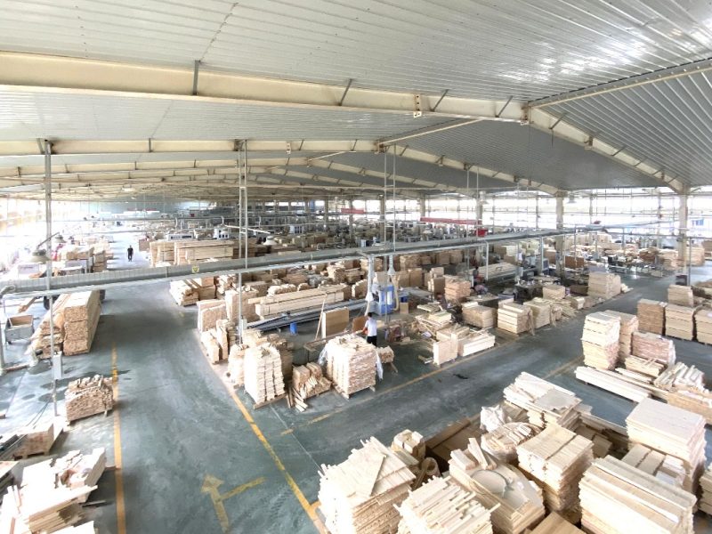 Production-Workshop.jpg