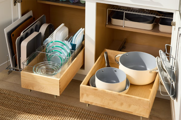 Pull-out-drawers.png