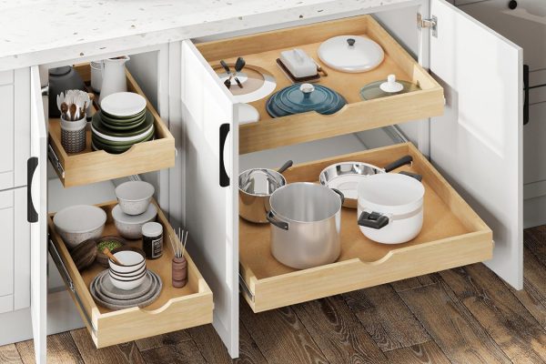 Three-Section-Drawer-Slide.jpg