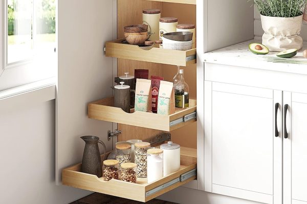 Three-Section-Drawer-Slides.jpg