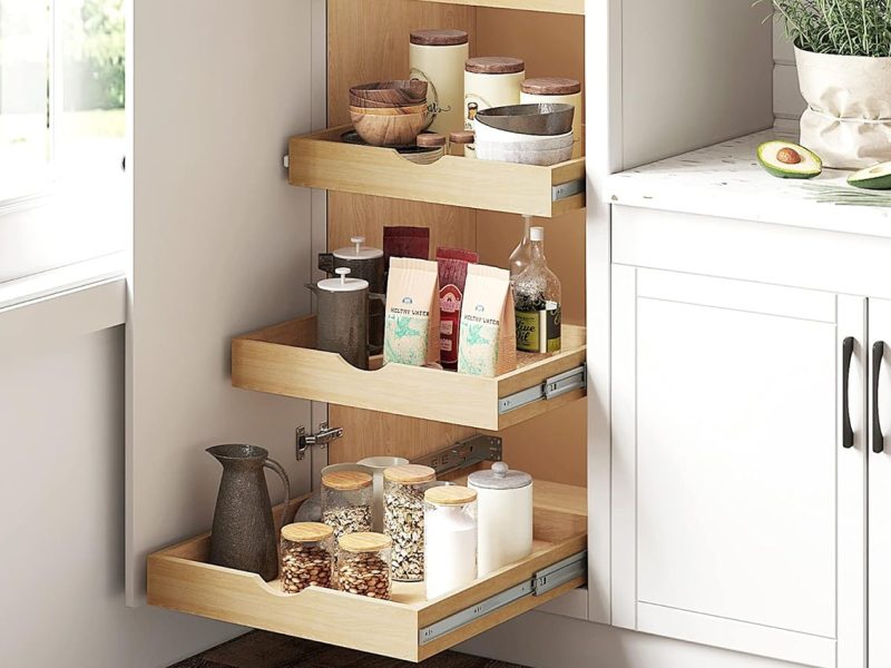 Three-Section-Drawer-Slides.jpg