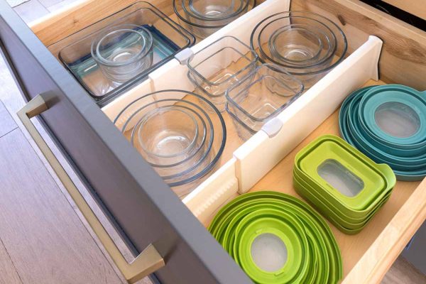 kitchen-drawer-organizers-dividers.jpg